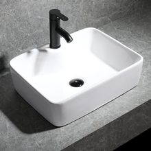 �մɼ��þƵ��̨�l���g�ο�ϴ�ֳ�ϴĘ�������̨��ϴ���蹩���