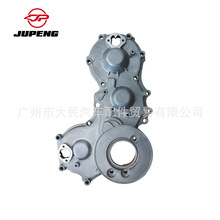 mʮ4JB1X݆w lәCھC 8941553602