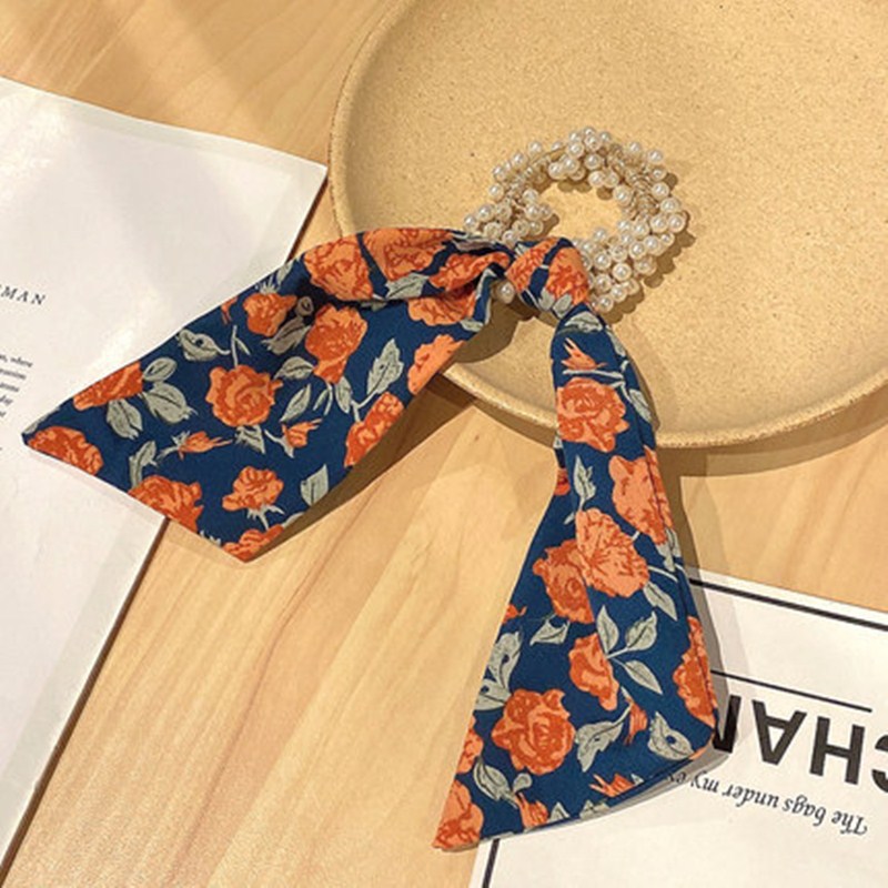 O1CN01joU0be1PvcNq1Izk8_!!8699