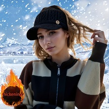 Ů�ﶬ���n����ñ�ٴ�ᘿ���ë��ñ�ӽq�Ӻ�ů�o���������ñ