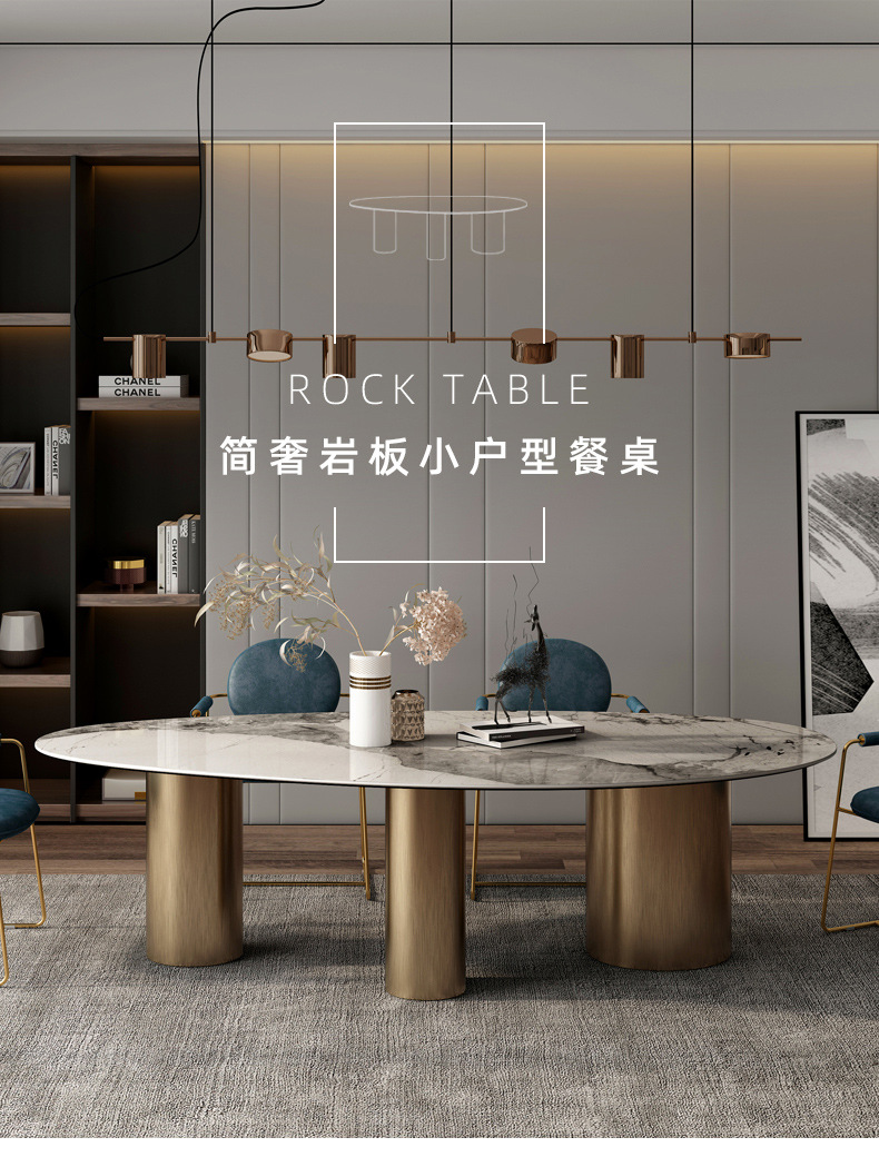 hGyTgvKjy9T/JMf1cqcSiiiQux4aVtQ6iJOH