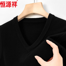 �aԴ��%100����ë������ʿV�I��ë���Ӻ�ë���ﶬ�����R�װְ��b