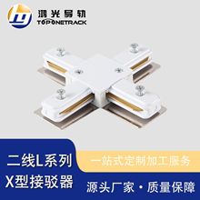 Lϵ�ж���܉���lX�ͽ��g��  led���܉�lPC��ȼ����ETL LX