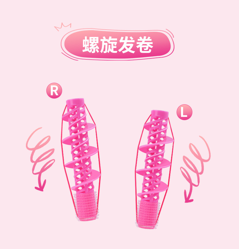 详情_02.jpg