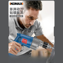 �_��荶๦��������D����늄ӹ����ݽz��220V�֘���С����N