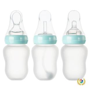 ?�����냺������ƿ�׺�ƿ���ܱ�3��1���bʳƷ�����z�D��ʽܛ����