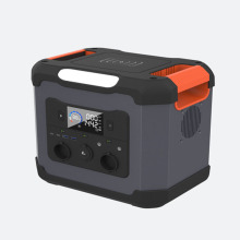 ֱԼ¶ӪⴢܴԴLED1500WƶӦԴ