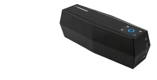 CAMAC�¿�����������L�m�������yʽ  �{�������忨