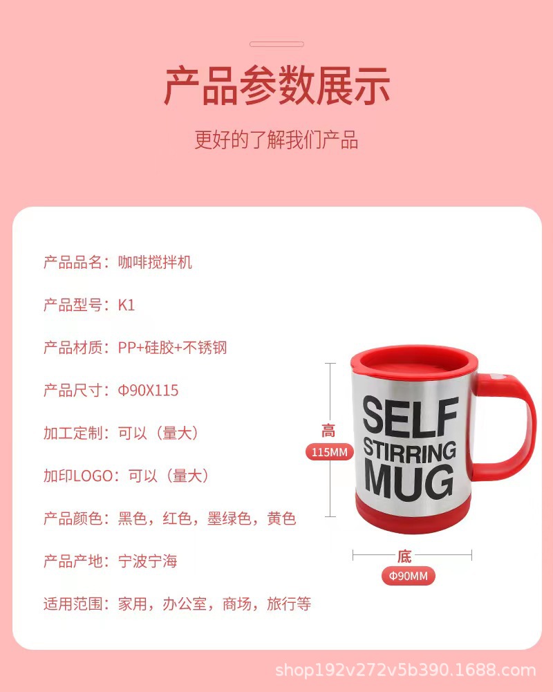 bad7d0c99a0eaa96a67b620a592bb4