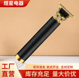 ���l��t9���^��Ƽ�늄���������^���l����̺����^�����ʽƽ�^