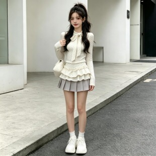�����L���c�h�������Y�L������Ů����Iľ��߅�[������|�����