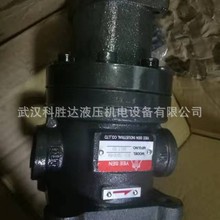 �ߵ�ѹ��ϴ���150T+50TPV2R1/PV2R2/150T PA/PB/HGP-3A/2A����