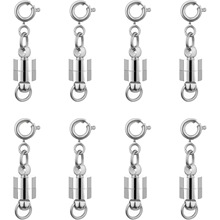 �羳���N6MM�~С�A�����F������B�Ӵſ�DIY����F�_�P��