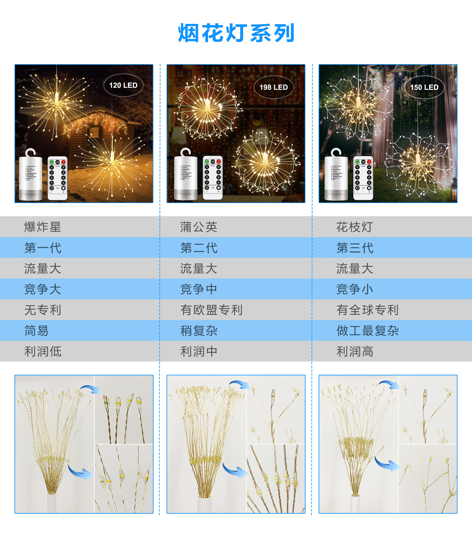 微信图片_20210521174059