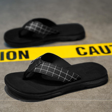 �羳�������п�н�ԡ�ҾӼ�slippers��ó��������߼�����shoes