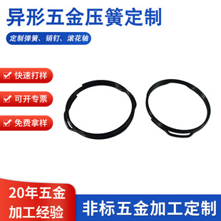 �|ݸ�S��ֱ��2.0���i�늺��\���Ή��s���� ����������ɶ���