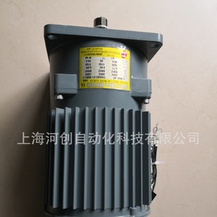 SIGMAGIKEN ʷ���R�p�ٙCTMKB3-01-50RJ-01��������