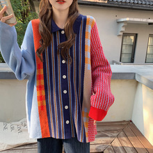 㼑LײɫƴӷILᘿ_Ů2024ﶬ¿ë³