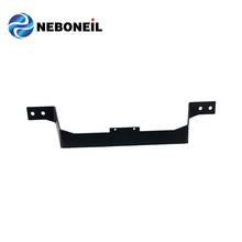 �m����ֵ²�܇Kϵ��A011����Ѹ�܇ԭ�b�쾀֧��50633631222