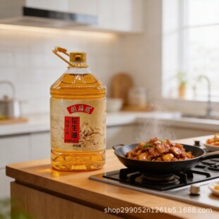 �ό����ع��S5L���퉺եһ�������͹�M�@��Ʒ��ƽ��