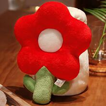 ��ͨ���m�q�����̺ɳ�l�͏d�b����w̺�k�����ݿ��{˯̺��ܛ