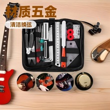 �F؛�����坍�S�ޱ��B�������b����һ��������ƽ�� Ʒ�z��ĥ20��1