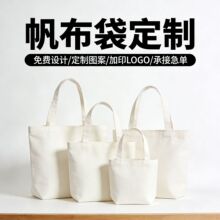 ����������logo��Ĥ��������������ӆ����I�V�����������޲�����