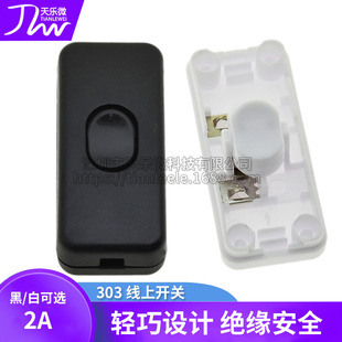 303�p�����Ɔ���늾��_�PLED��̨���_�P���߾�����;���o�_�P��