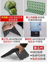 ˮ���o�ڸ��峬��ˮ���߲���е��߶��^؛�����r������������X20