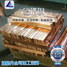 �S�ҹ���늘O�t��~��C18150�t��~��F؛Ҏ���Rȫ������