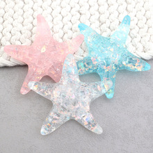 80mm�W�۹�������DIY��֬��� ���Ք[�O���� �����NDIY�Ʒ���