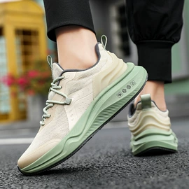 溯溪鞋;男式棉鞋;骑行鞋