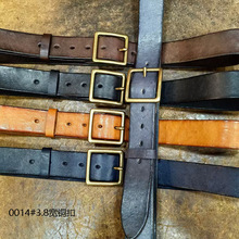 �ֹ��͹��~�۷��^ţ��ѝ�ٴ�Ƥ���^��ţƤ����Z0014#3.8���~��