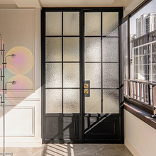 diy������Ӵ��blpvcܛ��������߅�������l��ʽƽ���N�lܛ��ճ