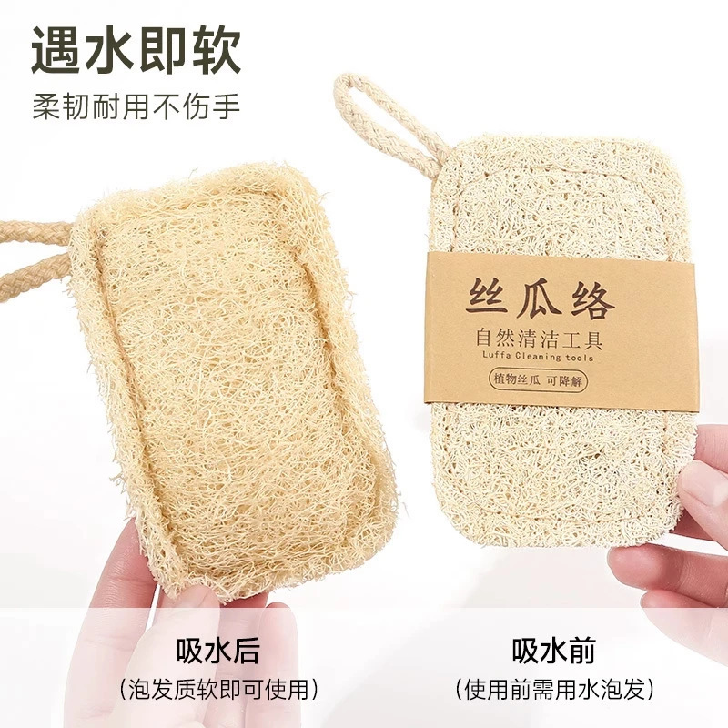 クリエイティブホーム、キッチン用品、小型デパート、家庭用品、さまざまな掃除用具、怠け者のためのユニバーサル食器洗い用具|undefined