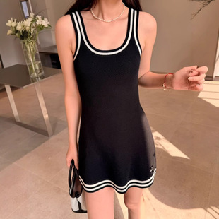 �羳AL�ҷ�ʽС���Lײɫᘿ������B��ȹ���������o���ȹ�\��ȹ��