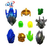 �羳�����ָ�11269Ӣ�۹���11270�����������ͷ��11276���11279
