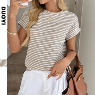 �W���羳���R�d����վ2026�ļ��¿����e���¶���A�IŮʿT��