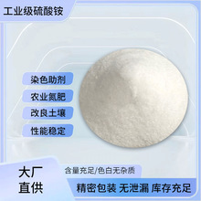 ���@�S��ֱ�����I�����cľ����ȼ������\ˮ̎���ù��I�����c��