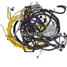 ���������  �����ͺ���ȫ SAA6D107E ���� 6754-81-9521