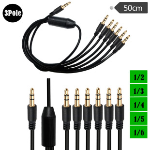 �~о僽��^���l��3��3.5mm��һ�϶��^������������书��ͶӰ�x��