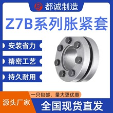 Դ�^�S��ȫҎ ���I���Ӽ��F؛�ǘ�Z7B��Û�o��45̖�Û�o��