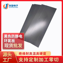 ��ɫ��ȩ��֬�^�������l���o늸����ӹ����Ԫ�������w��h����