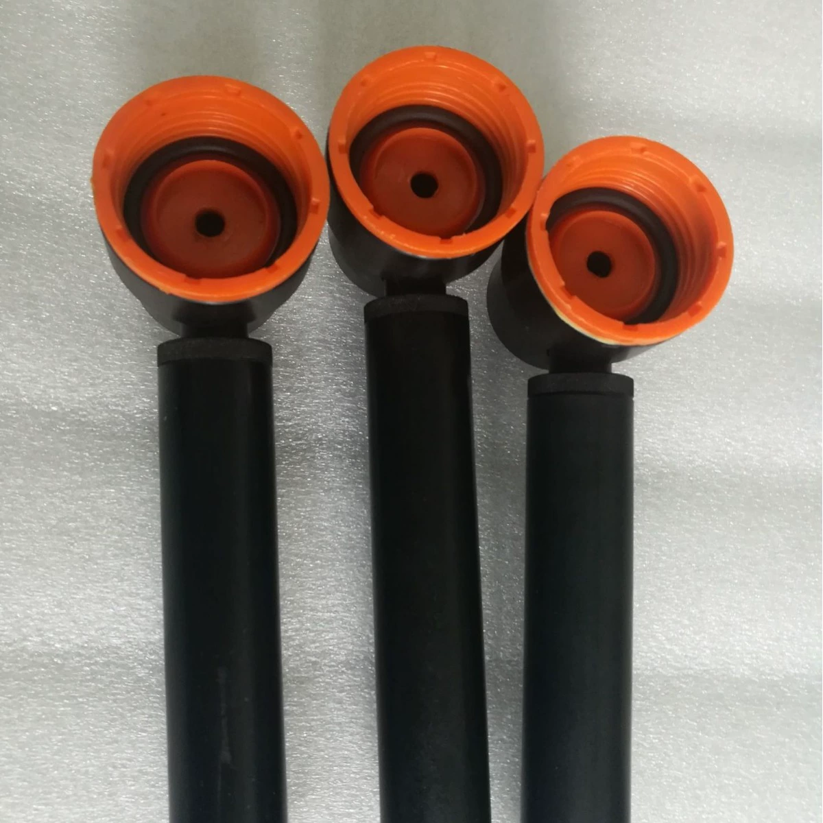 Поставка PSD-250 пробоотборник масла калибр 45 мм пробоотборник проволока бутылка