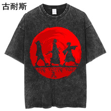 ��ʽ�ٴ�����t����������oversize�ķ��eBay������ˮϴ����ѧԺ
