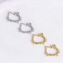 ��ɫ18K����KT؈�_�ڏ��ɿ�������B�ӿ۰����ֹ�diy�Ʒ���