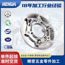 cnc���S�ӹ��t����е����C�ӹ���܇����� CNC���S���ӹ����