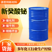 �¹����G�ЙC�G�۰����߻������z�����˺������I���¹����G�߻���