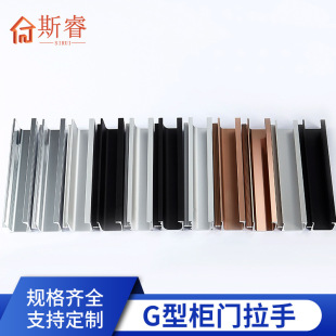 �S�ҹ�������G������F�Ͱ���35��18/20���X�ͲĎ����^���ɫ�yɫ