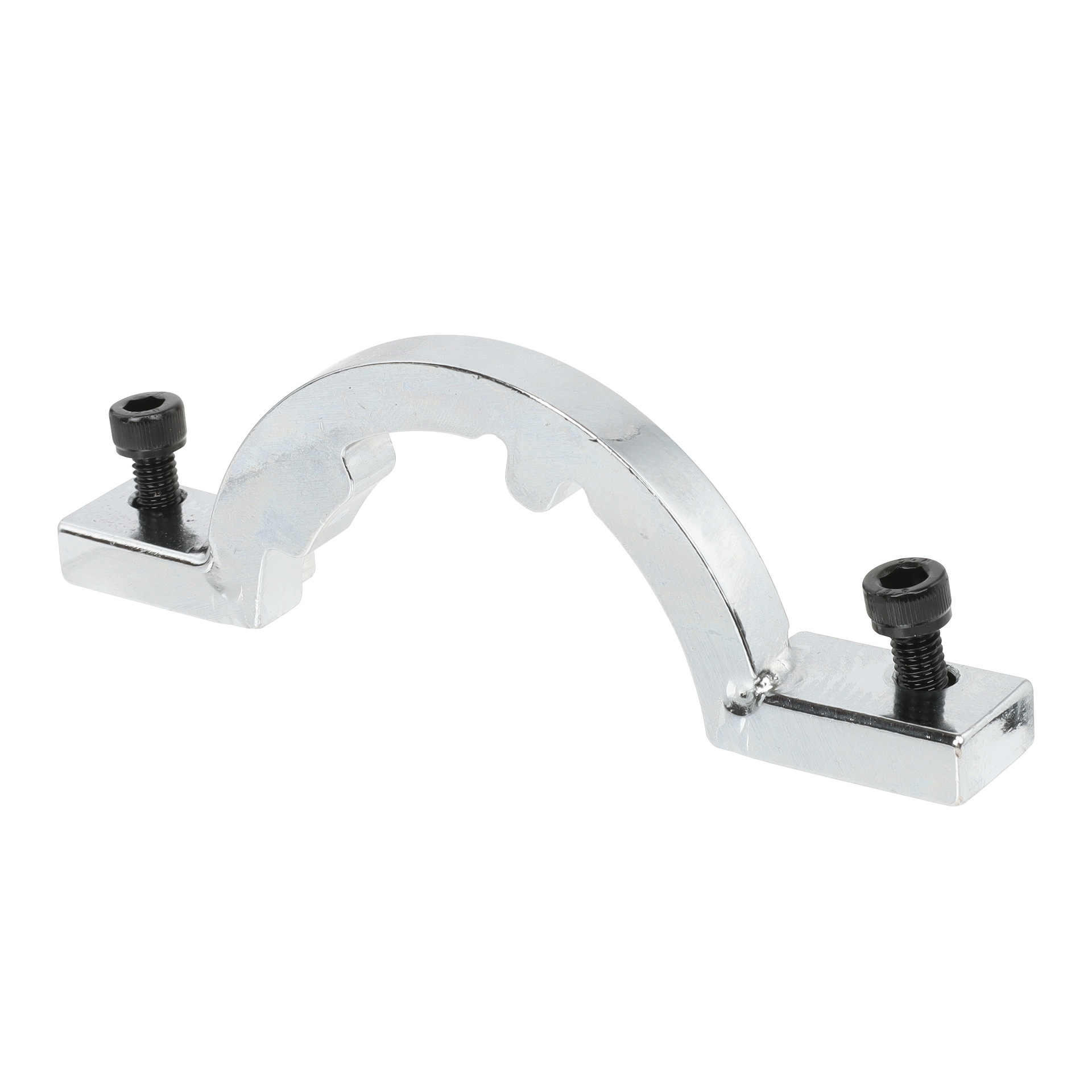 Buick Encora 1.0/1.2/1.4 Herramienta de tiempo del motor Encora 1.4 Opel 1.2 Reparación de automóviles